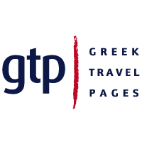 Greek tourism guide - Ferries to islands