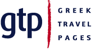 gtp logo