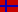 Norwegian