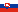 Slovak