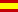 Ισπανικά (Ισπανία)