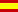 Spanish (Spain)