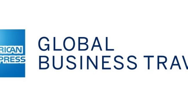 American Express GBT Global Business Travel - GTP