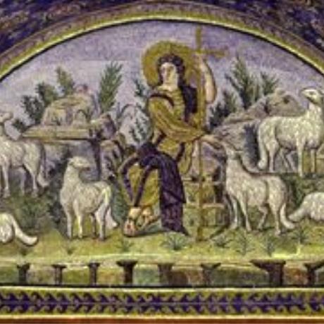 Μονή Εικοσιφοινίσσης - η μονή που λεηλατήθηκε & καταστράφηκε πολλές φορές στην ιστορία της, άρχισε να ανοικοδομείται το 1965, ΜΟΝΗ ΕΙΚΟΣΙΦΟΙΝΙΣΣΗΣ (Μοναστήρι) ΣΕΡΡΕΣ