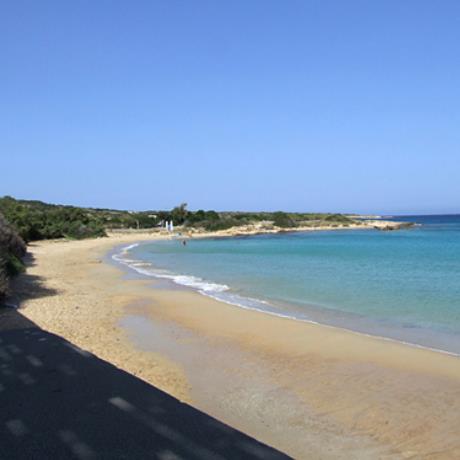 FINIKAS, FINIKAS (Settlement) KOUFONISSI