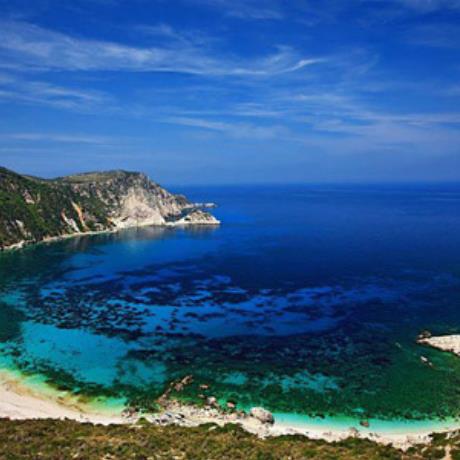 Παραλία Πετανοί, Κεφαλλονιά, ΠΕΤΑΝΟΙ (Παραλία) ΚΕΦΑΛΛΟΝΙΑ