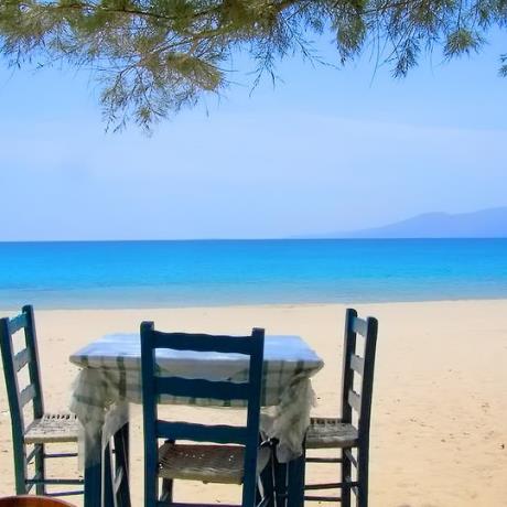 Μάραγκας, ΜΑΡΑΓΚΑΣ (Οικισμός) ΝΑΞΟΣ