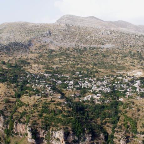 Καλαρίτες, Ιωάννινα, ΚΑΛΑΡΙΤΕΣ (Χωριό) ΙΩΑΝΝΙΝΑ