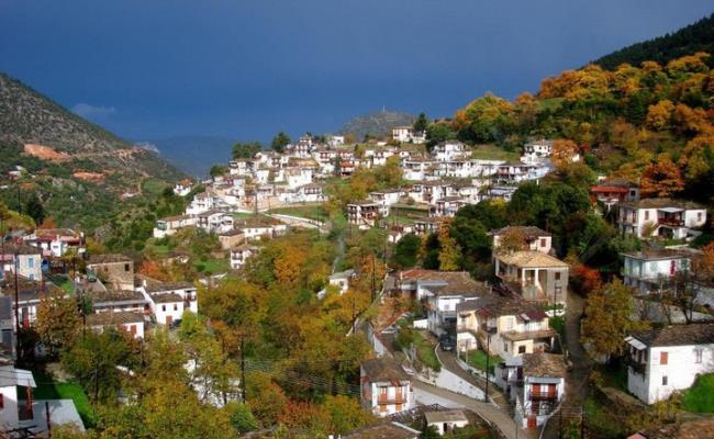 Σχετική εικόνα