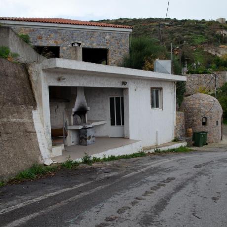 Βόρος, ΒΟΡΟΣ (Οικισμός) ΓΟΥΒΕΣ