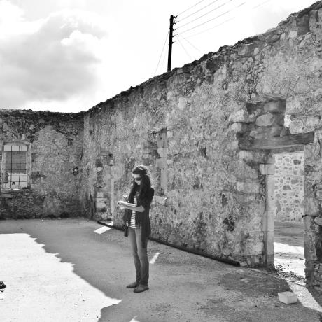 Mochos, MOCHOS (Small town) MALIA