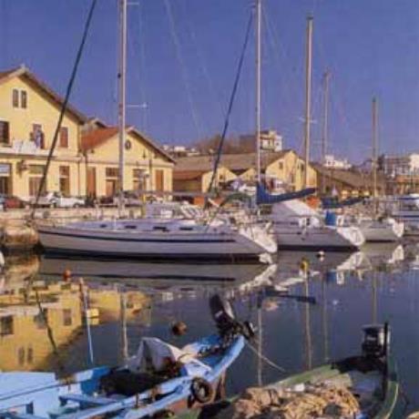 Αλεξανδρούπολη, ΑΛΕΞΑΝΔΡΟΥΠΟΛΗ (Πόλη) ΕΒΡΟΣ