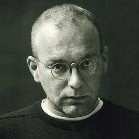 Christos Bokoros, painter , AGRINIO (Town) ETOLOAKARNANIA
