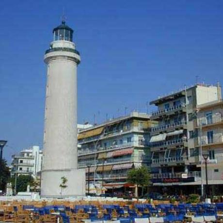 Αλεξανδρούπολη, ΑΛΕΞΑΝΔΡΟΥΠΟΛΗ (Πόλη) ΕΒΡΟΣ