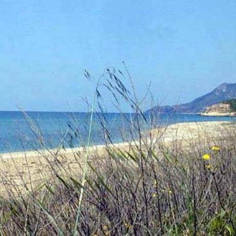 Αγία Παρασκευή, ΕΒΡΟΣ (Νομός) ΕΛΛΑΔΑ