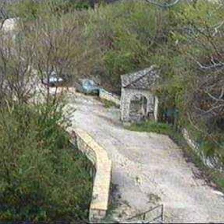 Μερόπη, πηγή, ΜΕΡΟΠΗ (Χωριό) ΙΩΑΝΝΙΝΑ