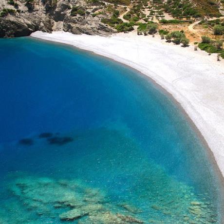 Agios Minas Beach, AGIOS MINAS (Beach) KARPATHOS