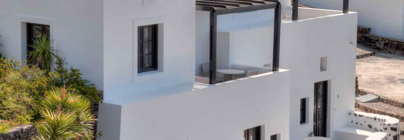 Εξωτερική άποψη