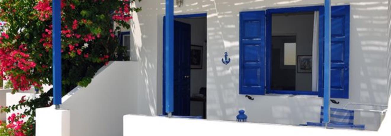 Εξωτερική όψη