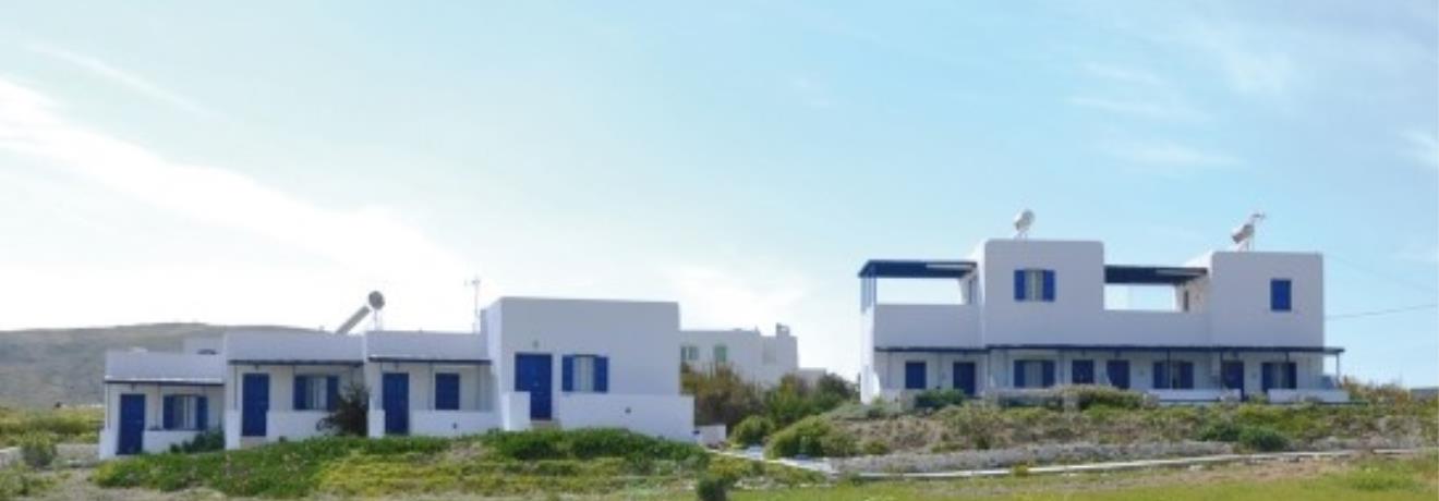 Εξωτερική όψη