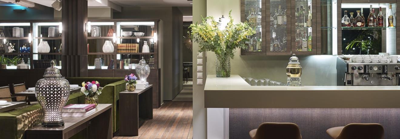 Bistro