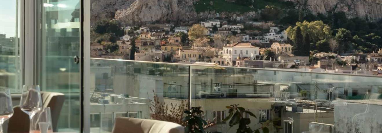Εστιατόριο
