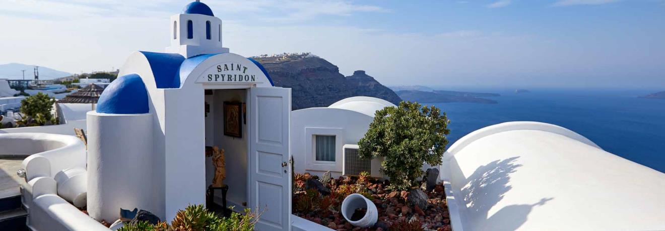 Εκκλησία