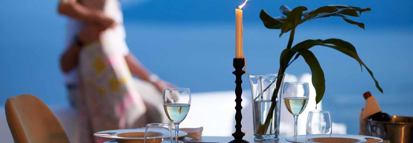 Εστιατόριο