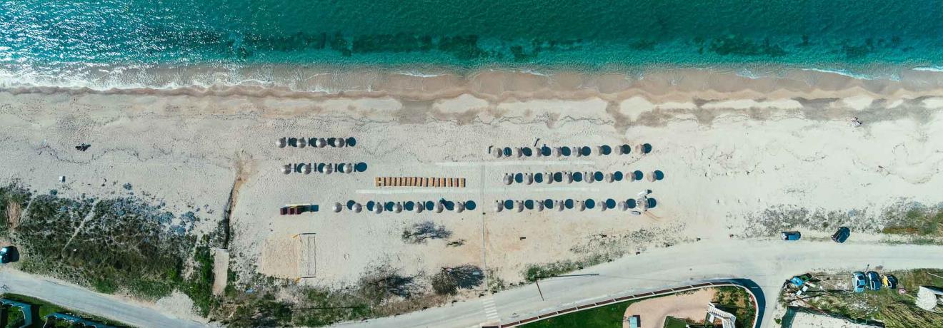 Outdoor swimming pool, Aquapark, Organized beach