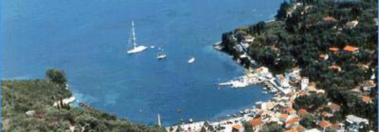 Longos, panoramic view