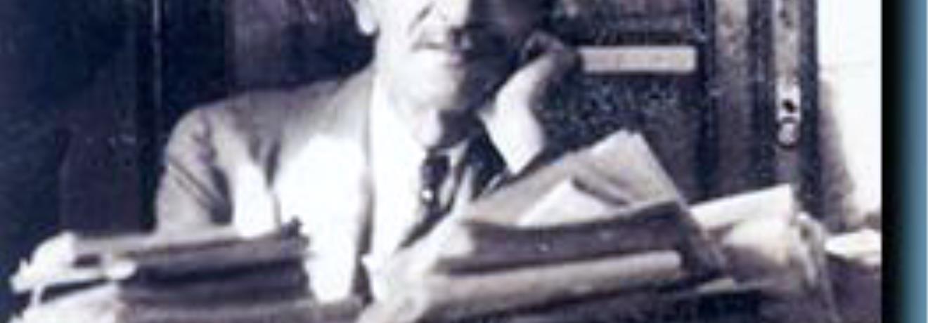 Ο Γρηγόριος Ξενόπουλος, Ζακύνθιος συγγραφέας