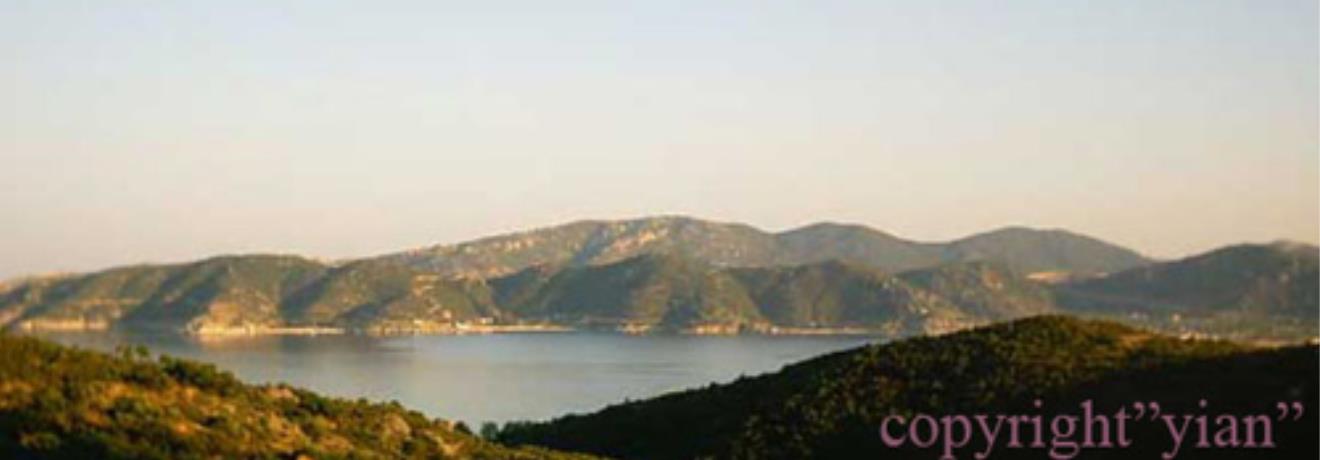 Με θέα στη θάλασσα