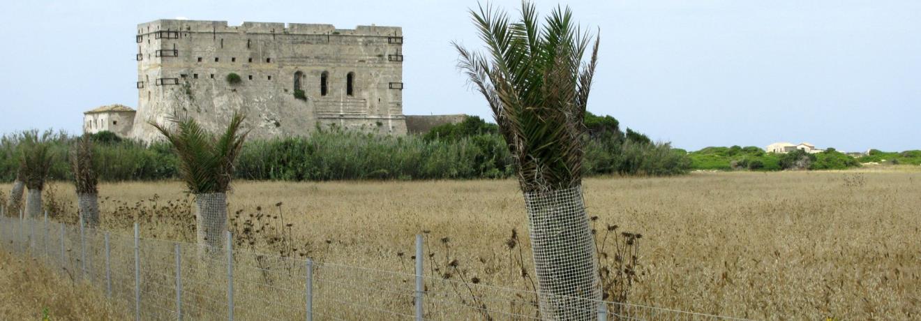 Monastery of the Transfiguration at Stamfani islet