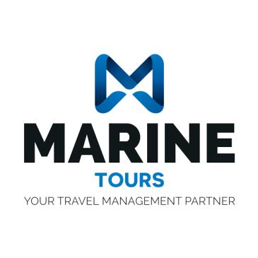 marine tours.ie