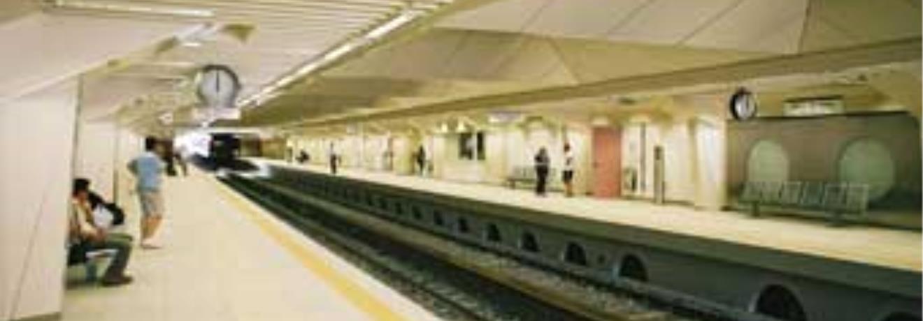 Kato Patissia Station