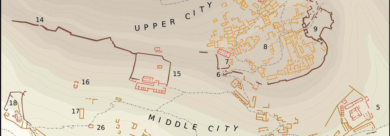 Mystra plan