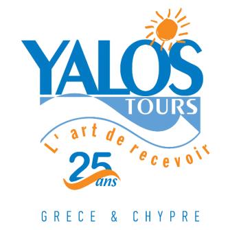 yalos tours athens
