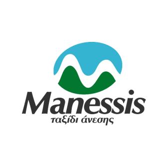 manessis travel email