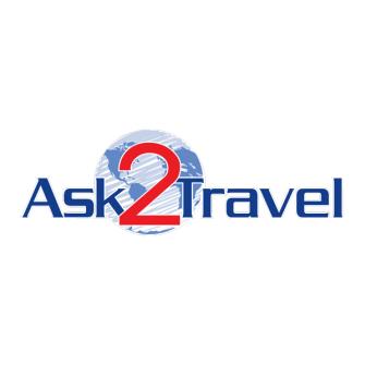 ask 2 travel greece
