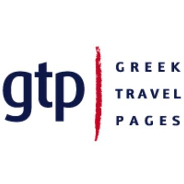 gtp greek travel pages