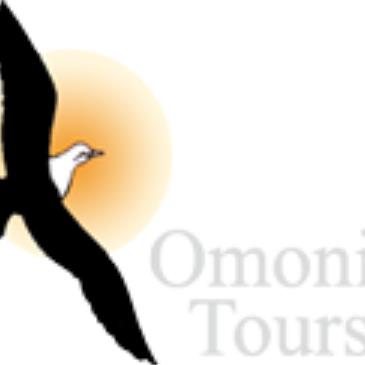www omonia tours gr