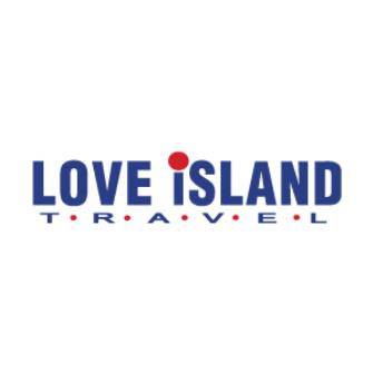 love island travel hellas
