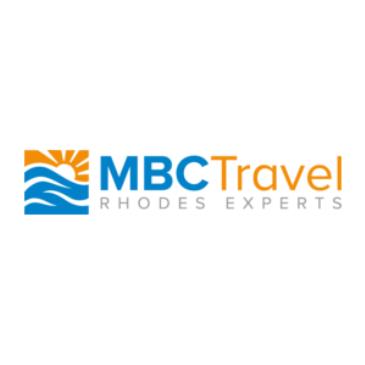 mbc travel agency