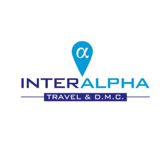 inter alpha travel & dmc