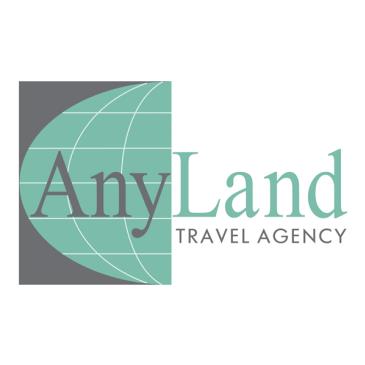 anyland travel ltd